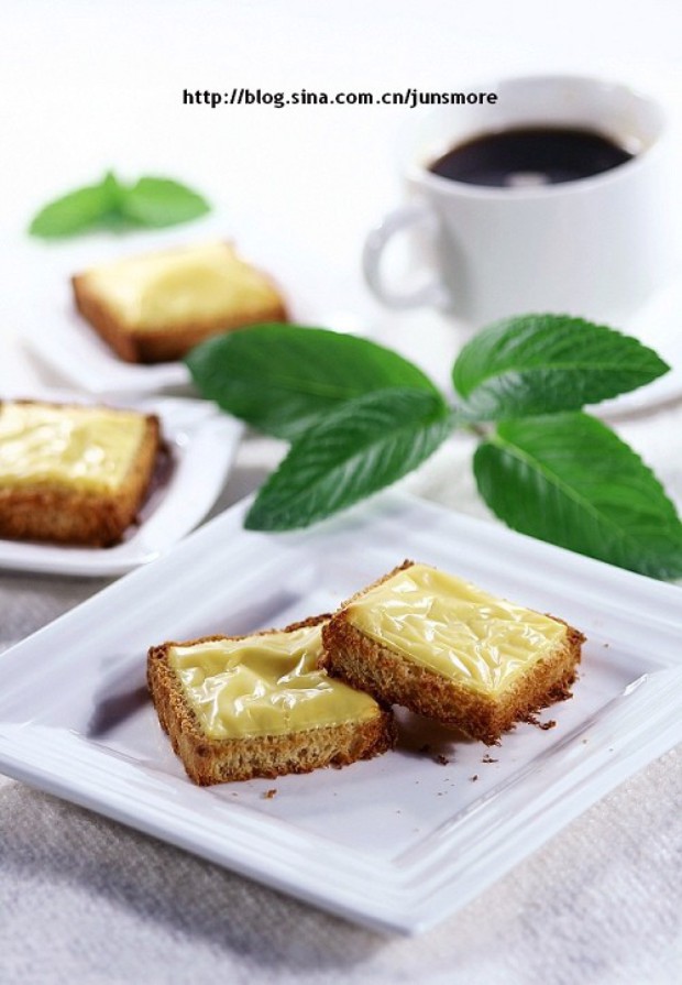 ������˾�������,��ô��,������˾��������ó���ϸ����ͼ�������