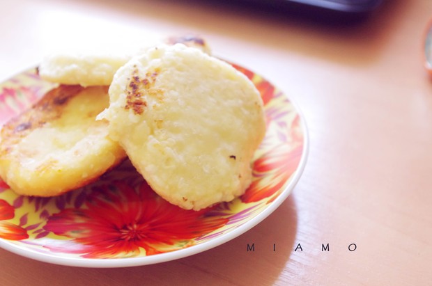 ������ͱ�������,��ô��,������ͱ�������ó���ϸ����ͼ�������