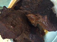 ¿����յ�����ͼƬ����2