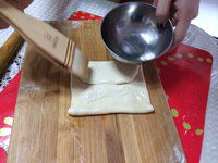 ¿����յ�����ͼƬ����3