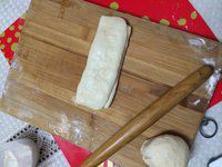 ¿����յ�����ͼƬ����4