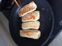 ¿����յ�����ͼƬ����5