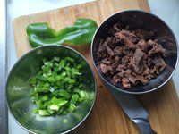 ¿����յ�����ͼƬ����7