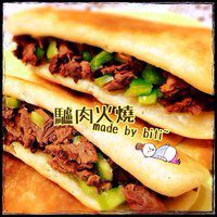 ¿����յ�����ͼƬ����8