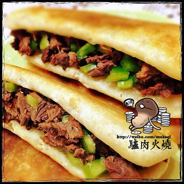 Ӫ����� ¿����յ�����,��ô��,¿�����������ó���ϸ����ͼ�������