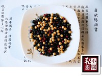 ��ɫ���������������ͼƬ����1