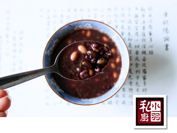 ��ɫ���������������