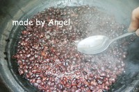 Ĩ��ţ�̺춹ɳ��Բ������ͼƬ����2