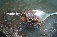 Ĩ��ţ�̺춹ɳ��Բ������ͼƬ����3