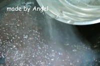 Ĩ��ţ�̺춹ɳ��Բ������ͼƬ����4