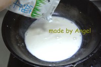 Ĩ��ţ�̺춹ɳ��Բ������ͼƬ����5