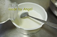 Ĩ��ţ�̺춹ɳ��Բ������ͼƬ����6