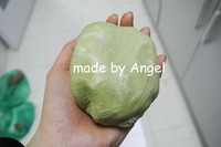 Ĩ��ţ�̺춹ɳ��Բ������ͼƬ����8