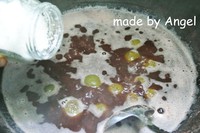 Ĩ��ţ�̺춹ɳ��Բ������ͼƬ����9