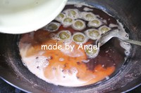 Ĩ��ţ�̺춹ɳ��Բ������ͼƬ����10