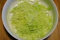 ������ͣ��ϱ��������ӵ�����ͼƬ����1