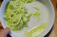 ������ͣ��ϱ��������ӵ�����ͼƬ����2