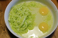 ������ͣ��ϱ��������ӵ�����ͼƬ����3