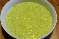 ������ͣ��ϱ��������ӵ�����ͼƬ����4