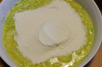 ������ͣ��ϱ��������ӵ�����ͼƬ����5