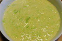 ������ͣ��ϱ��������ӵ�����ͼƬ����6