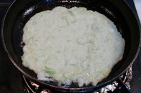 ������ͣ��ϱ��������ӵ�����ͼƬ����7