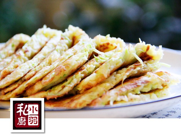 ������ͣ��ϱ��������ӵ�����,��ô��,������ͣ��ϱ���������������ó���ϸ����ͼ�������