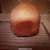 �����������˾������ͼƬ����5