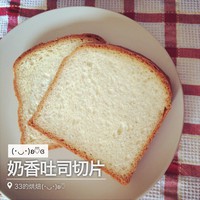 �����������˾������ͼƬ����6