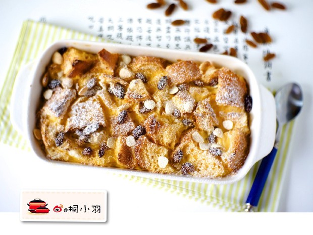 �㽶�������������,��ô��,�㽶�������������ó���ϸ����ͼ�������