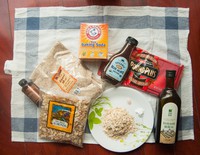 Karlie's Kookies������ͼƬ����1