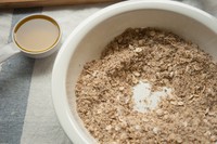 Karlie's Kookies������ͼƬ����2