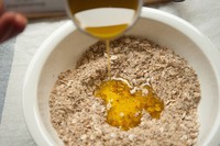 Karlie's Kookies������ͼƬ����3