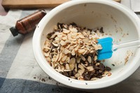 Karlie's Kookies������ͼƬ����4