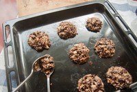 Karlie's Kookies������ͼƬ����5