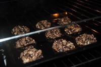 Karlie's Kookies������ͼƬ����6