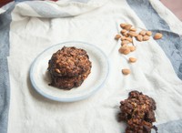 Karlie's Kookies������ͼƬ����7