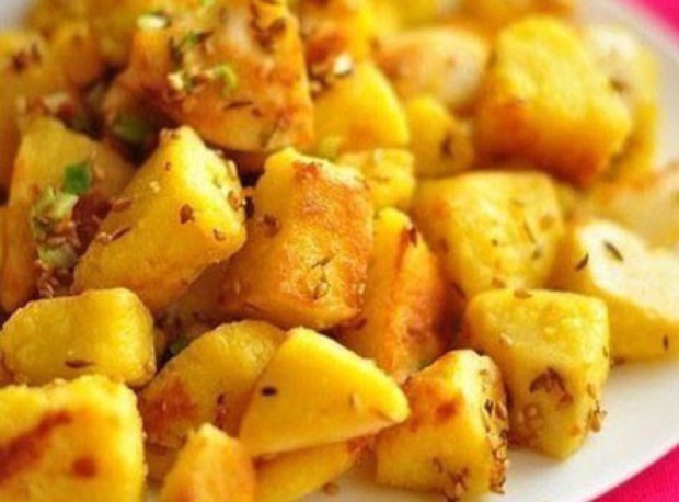 ��Ȼ����ͷ������,��ô��,��Ȼ����ͷ������ó���ϸ����ͼ�������