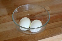 ���������ε�����ͼƬ����1