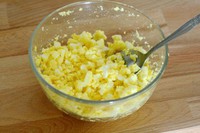 ���������ε�����ͼƬ����2