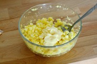 ���������ε�����ͼƬ����3