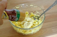 ���������ε�����ͼƬ����4