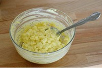 ���������ε�����ͼƬ����5