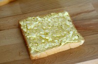 ���������ε�����ͼƬ����6