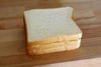 ���������ε�����ͼƬ����8