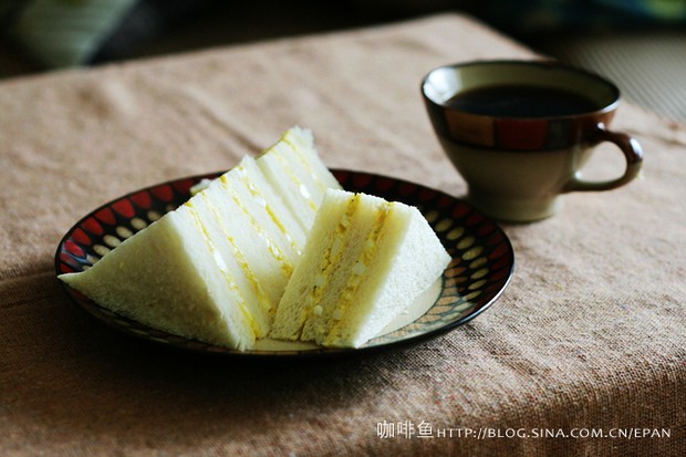 Ӫ���㵱 ���������ε�����,��ô��,����������������ó���ϸ����ͼ�������