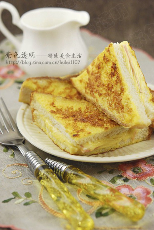 Ӫ����� ����ʿ������,��ô��,����ʿ������ó���ϸ����ͼ�������