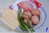 ֥ʿ���յ�����ͼƬ����1