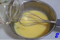 ֥ʿ���յ�����ͼƬ����2