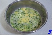 ֥ʿ���յ�����ͼƬ����3